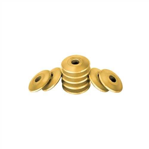 SGS146 - SGS SERAMİK-GRANİT KESME ELMASI TİTANYUM 22MM