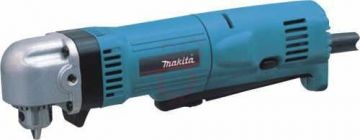 MAKİTA DA3010F ELEKTRİKLİ LED IŞIKLI KÖŞE MATKABI 450 Watt