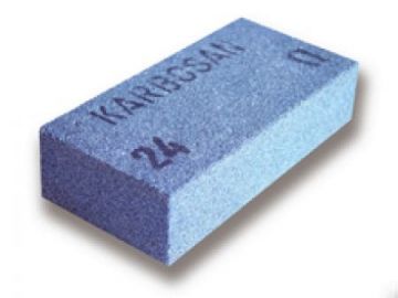 KARBOSAN NK Mozaik Silme Taşı 100 x 50 x 25 24 Kum