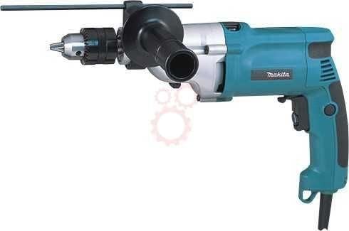 MAKİTA HP2050 ELEKTRİKLİ DARBELİ MATKAP 720 Watt