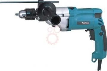 MAKİTA HP2050 ELEKTRİKLİ DARBELİ MATKAP 720 Watt