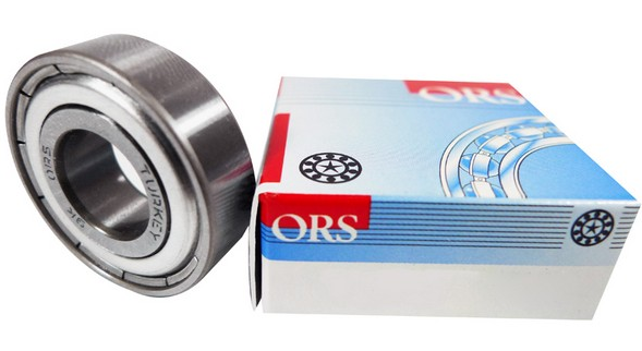 ORS Rulman 600 Serisi 609 ZZ