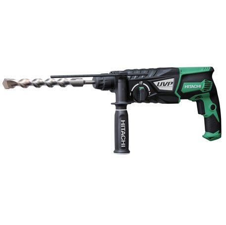 HITACHI Elektrikli Kırıcı Delici Sds-Plus 850 Watt