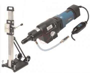 MAKİTA DBM230 KAROT MAKİNASI 2500 Watt (Sehpa Fiyata Dahil değildir.)