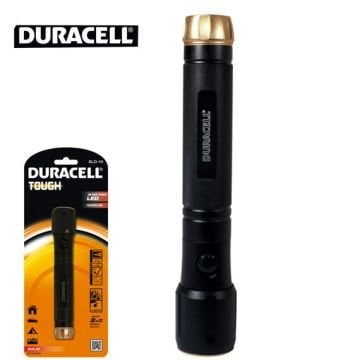 DURACELL Pilli Led El Feneri