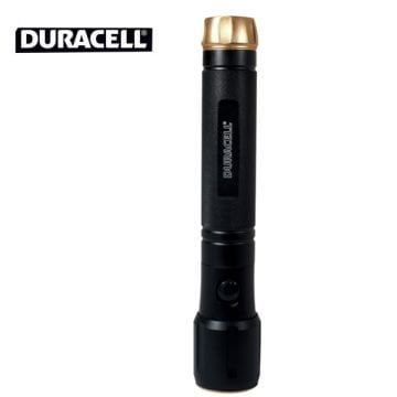 DURACELL Pilli Led El Feneri
