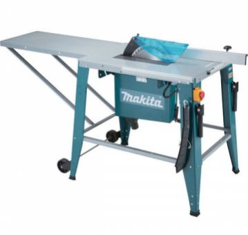 MAKITA 2720 DAİRE TESTERE TEZGAHI