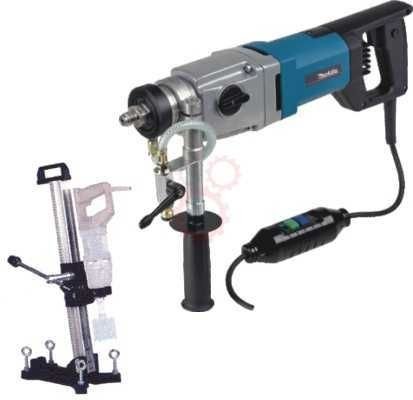 MAKİTA DBM131 KAROT MAKİNASI 1700 Watt