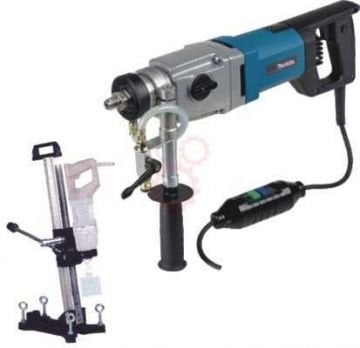 MAKİTA DBM131 KAROT MAKİNASI 1700 Watt