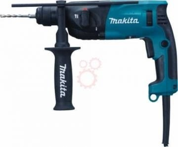 MAKİTA HR1830 ELEKTRİKLİ DELİCİ 440 Watt