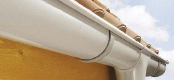 AKFİX R306 Pvc Yapıştırıcı