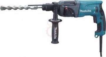 MAKİTA HR2230 ELEKTRİKLİ DELİCİ 710 Watt