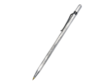 DW MEASURING Karbür Uçlu Standart Çizici Kalem