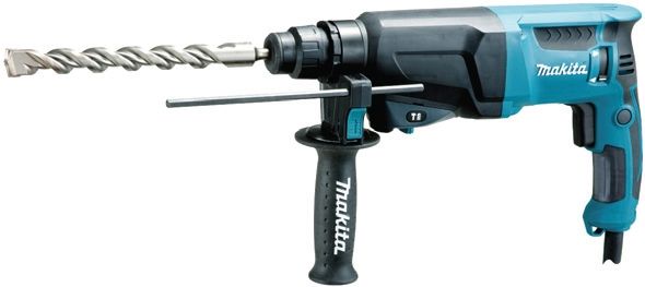 MAKİTA HR2300 ELEKTRİKLİ DELİCİ 720 Watt