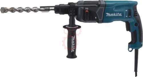 MAKİTA HR2460 ELEKTRİKLİ DELİCİ 780 Watt