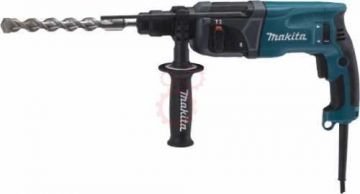 MAKİTA HR2460 ELEKTRİKLİ DELİCİ 780 Watt