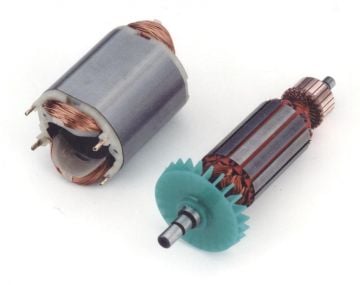 SUNFİX S 50040 - 40 Gram Hamur Macun Kaynak Güçlü Yapıştırıcı - UNIVERSAL VERWENDBAR