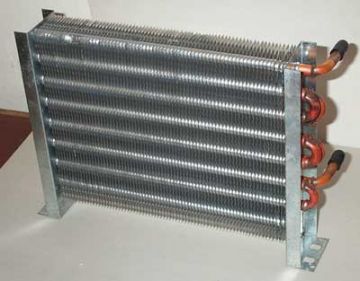 SUNFİX S 50040 - 40 Gram Hamur Macun Kaynak Güçlü Yapıştırıcı - UNIVERSAL VERWENDBAR