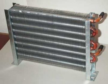 SUNFİX S 50040 - 40 Gram Hamur Macun Kaynak Güçlü Yapıştırıcı - UNIVERSAL VERWENDBAR