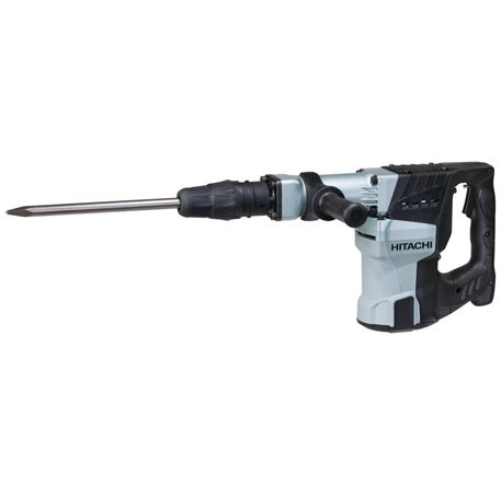 HITACHI Elektrikli Kırıcı  1250 Watt / 10 Kg