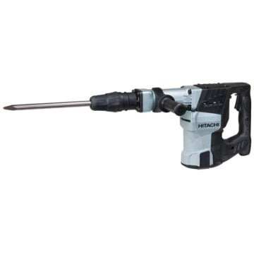 HITACHI Elektrikli Kırıcı  1250 Watt / 10 Kg