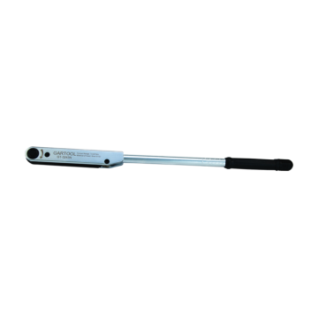GAR TOOL Tork Anahtarı Brıtool tipi 1/2'' | 25-135 Nm