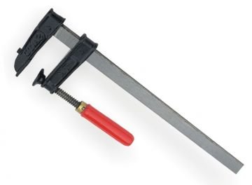 Sait Demirci İskence Ağır Tip 80 Cm