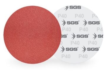 CIRTLI ZIMPARA AO 180MM 150KUM