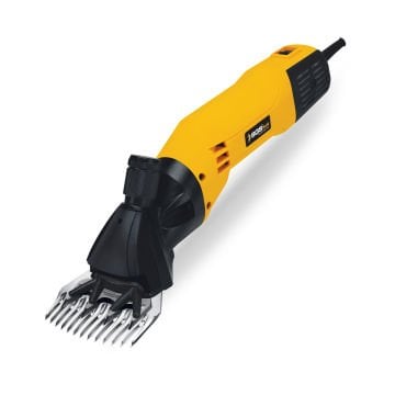 SGS5197 - Koyun Kırkma Makinası 500 Watt