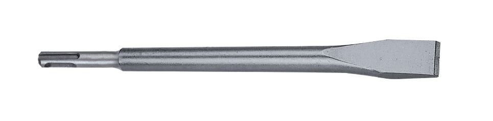 SGS 1570 SDS Plus Keski 250mm (10 Adet)