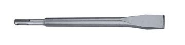 SGS 1570 SDS Plus Keski 250mm (10 Adet)