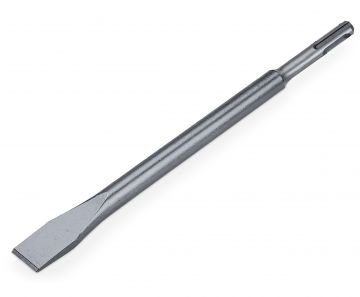 SGS 1570 SDS Plus Keski 250mm (10 Adet)