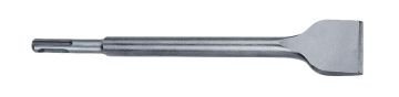 SGS 1572  SDS PLUS Geniş Keski 250mm (10 Adet)