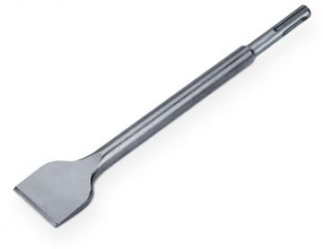SGS 1572  SDS PLUS Geniş Keski 250mm (10 Adet)