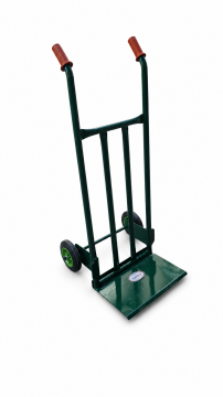 İBTAŞ El arabası Koli, Eşya, Yük Taşıma Arabası 250 KG