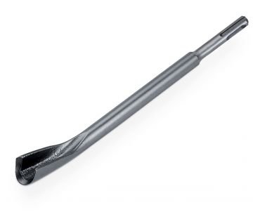 SGS 1573  SDS Plus Oluklu Keski 250mm (10 Adet)