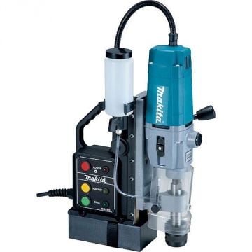MAKİTA HB500 Manyetik Matkap 1150 Watt