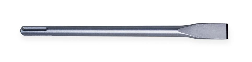 SGS 1574 SDS Max Keski 400mm - 25 ADET