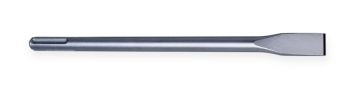 SGS 1574 SDS Max Keski 400mm - 25 ADET