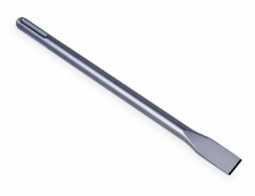 SGS 1574 SDS Max Keski 400mm - 25 ADET