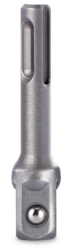 SGS1835 SDS Plus Lokma Adaptörü 1/2 - 65mm