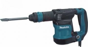 MAKİTA HK1820 ELEKTROPNÖMATİK KIRICI 550 Watt