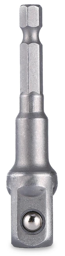 SGS1832 HEX Lokma Adaptörü 1/2 - 73mm
