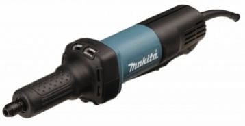 MAKİTA GD0601 KALIPÇI TAŞLAMA 400 Watt