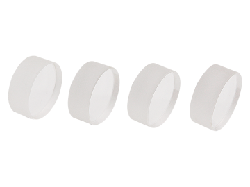 WERKA Optik Düzlük Seti 12-12.37mm
