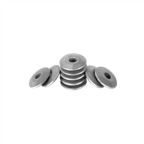 SGS144 - SGS SERAMİK-GRANİT KESME ELMASI (16MM)