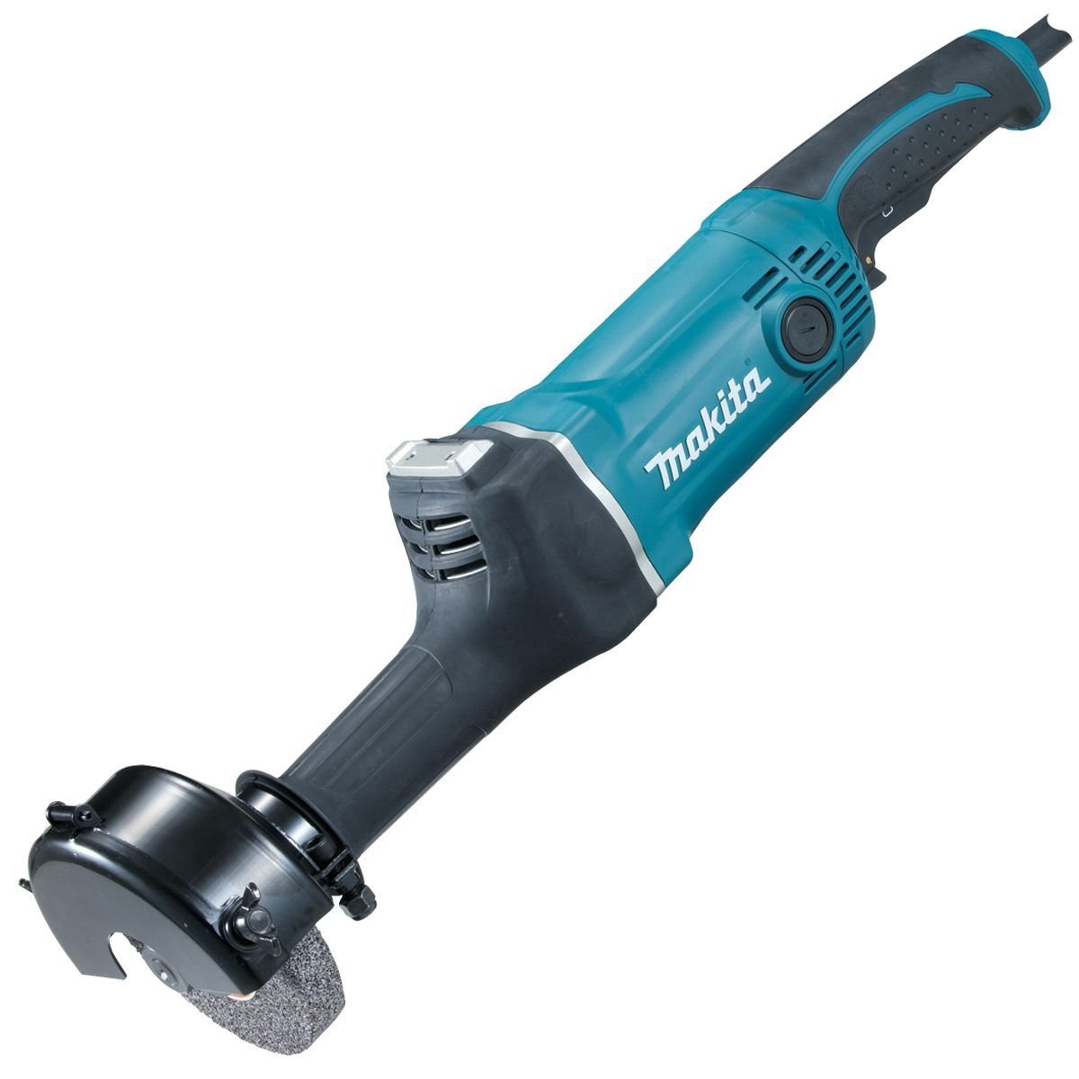 MAKİTA GS6000 KALIPÇI TAŞLAMA 750 Watt