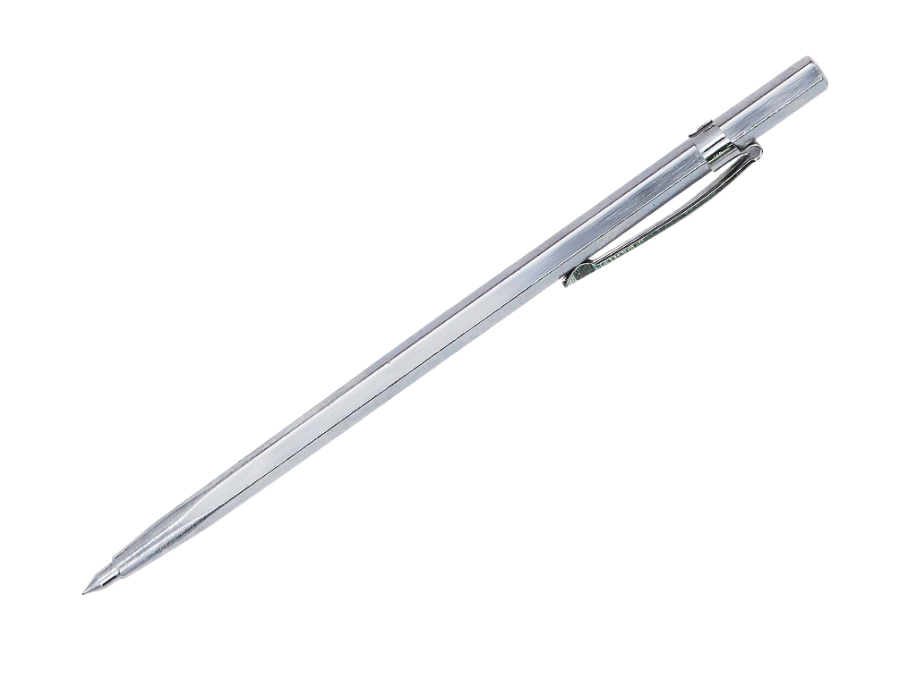 WERKA Karbür Uçlu Çizici Kalem 150mm (254-1839)