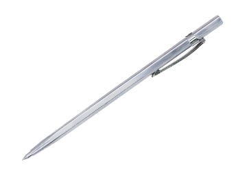 WERKA Karbür Uçlu Çizici Kalem 150mm (254-1839)