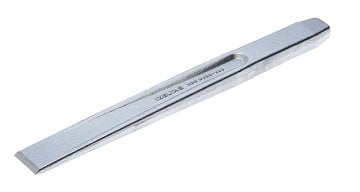 İZELTAŞ Düz Keski 200 mm (5500 23 0200)
